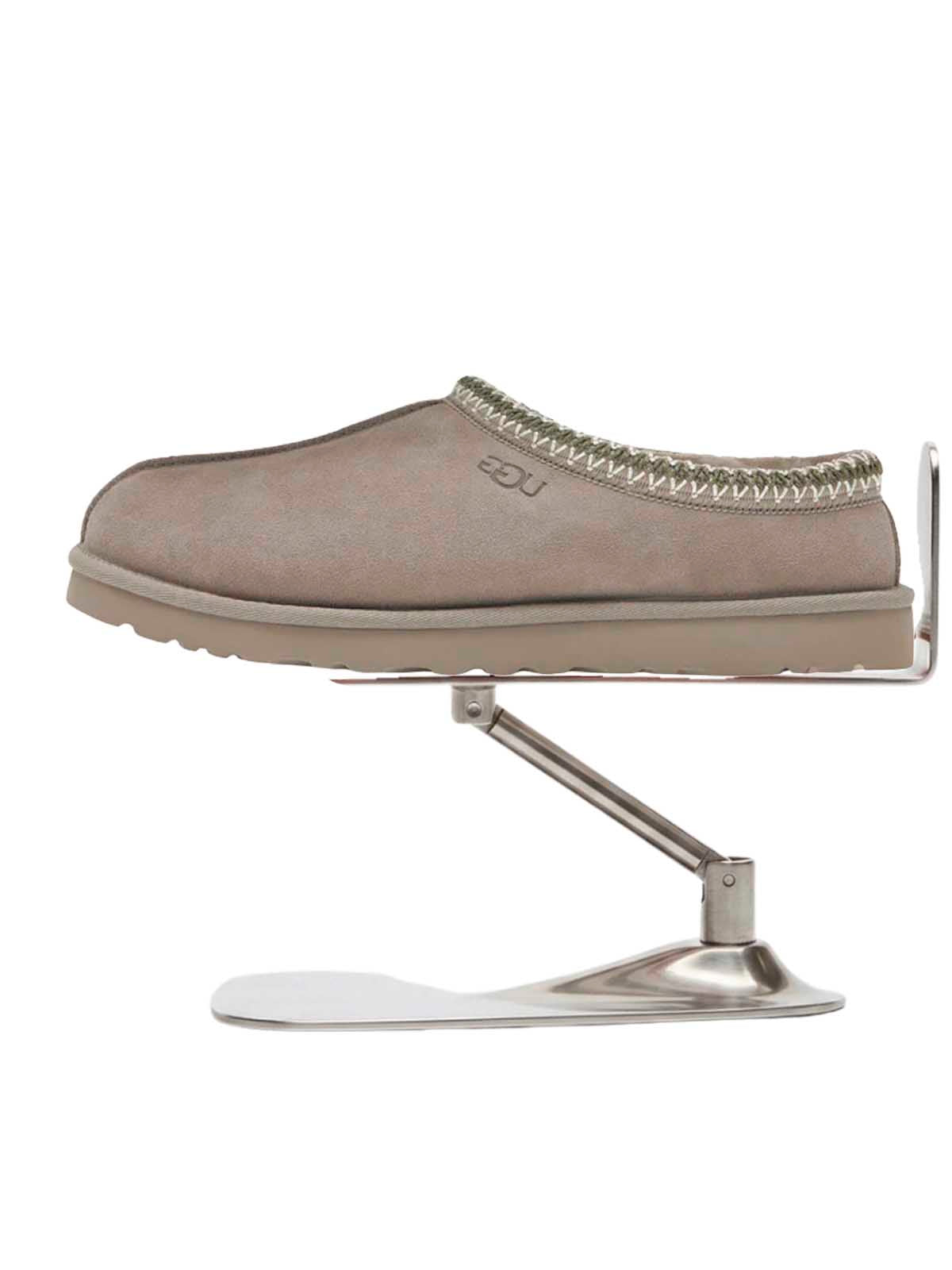 Ugg Tasman Slipper Mens Style : 5950