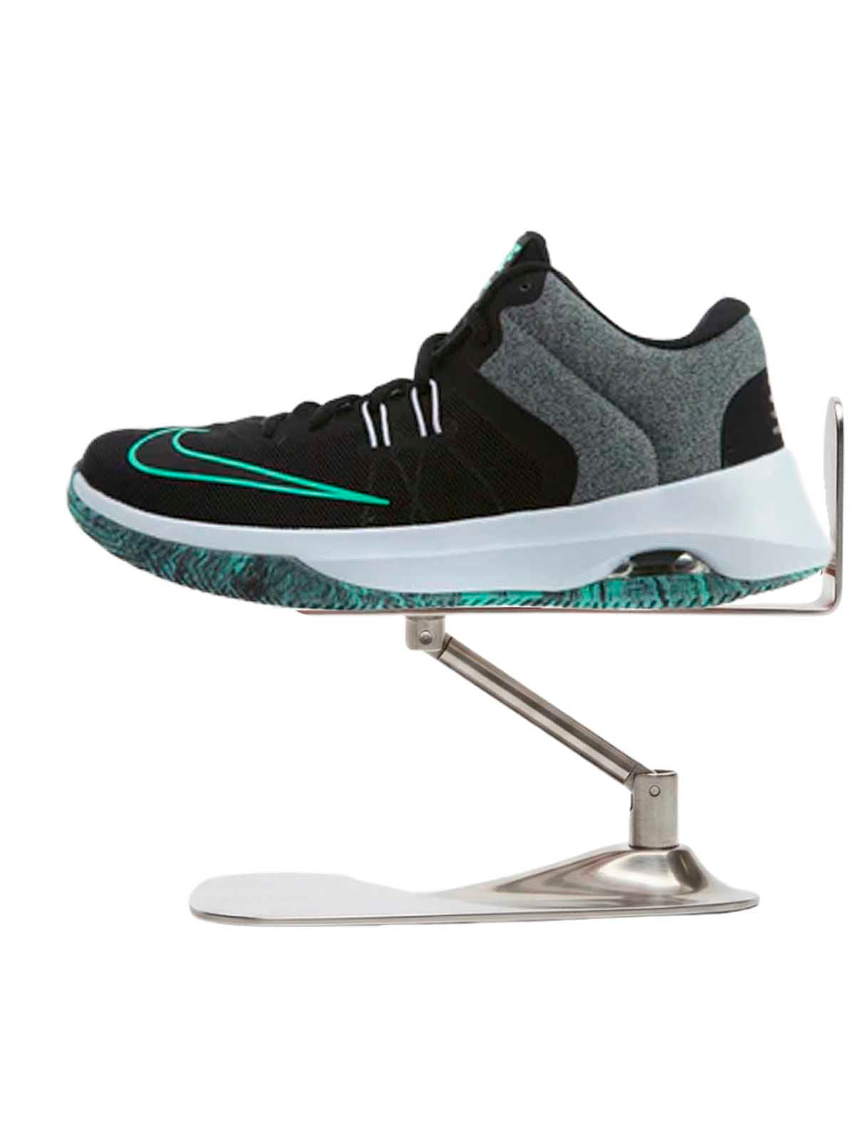 Nike Air Versitle Il Mens Style : 921692-004