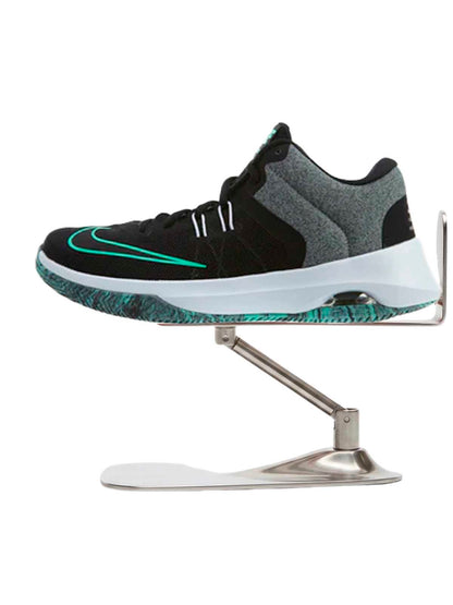 Nike Air Versitle Il Mens Style : 921692-004