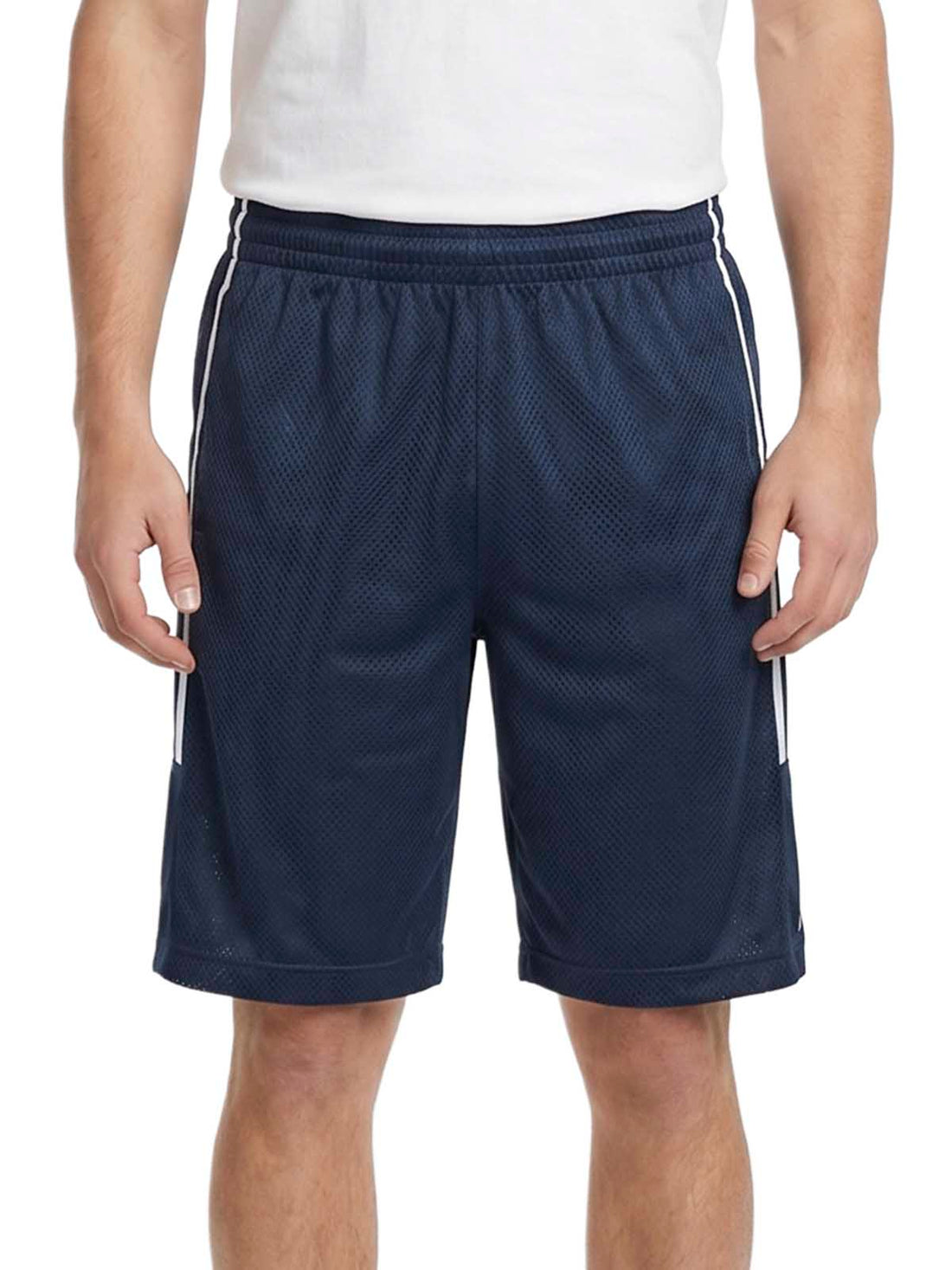 Jordan Doble Crossover Basketball Short Mens Style : 811466