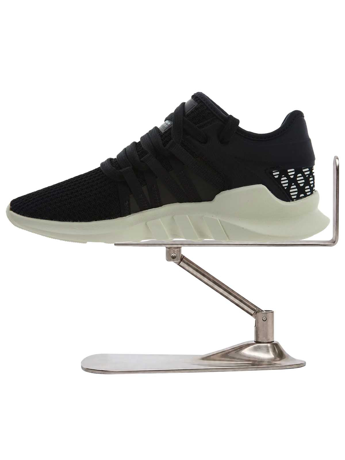 Adidas Eqt Racing Adv Womens Style :BY9798