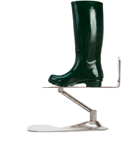 Roma Emma Womens Style : Hunter