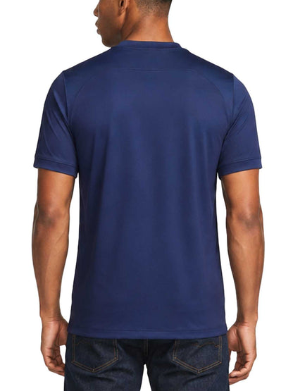Nike Paris Saint-germain 2022/23 Stadium Home Men&