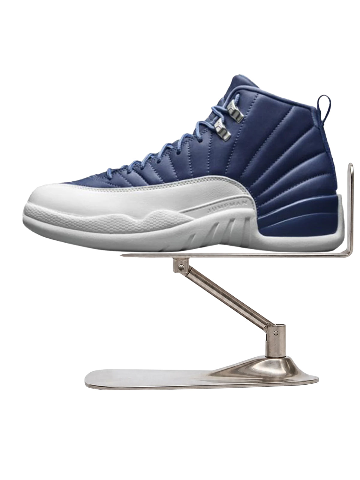 AIR JORDAN 12 RETRO &