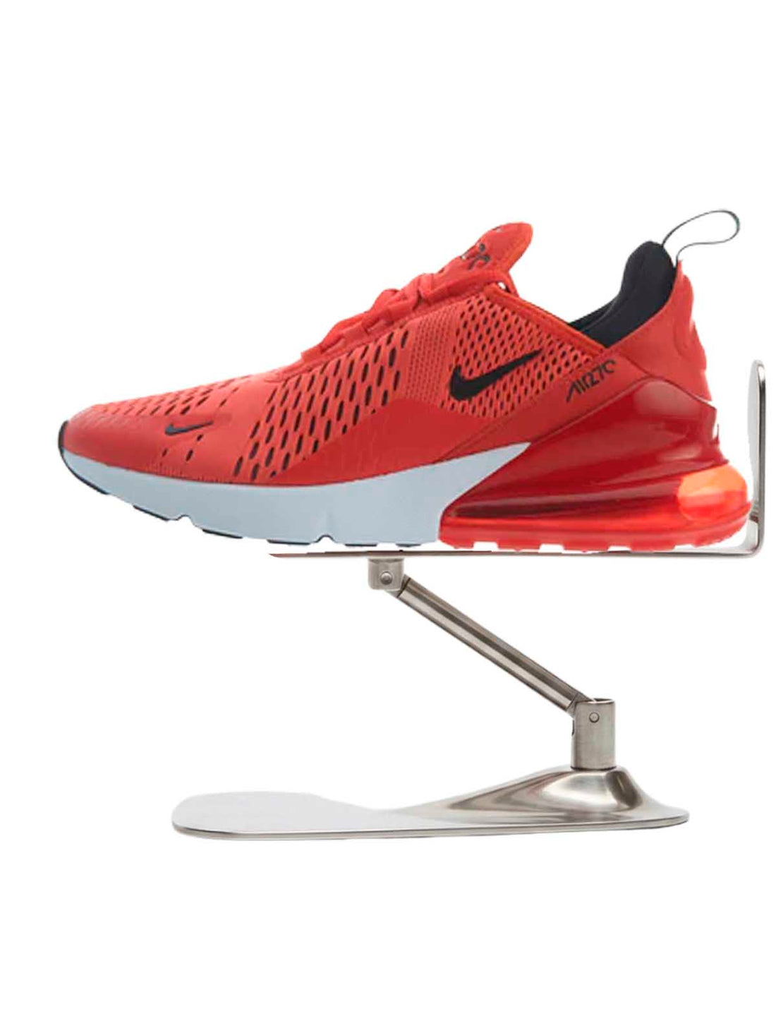 Nike Air Max 270 "habanero Red" - habanero red Mens Style :AH8050