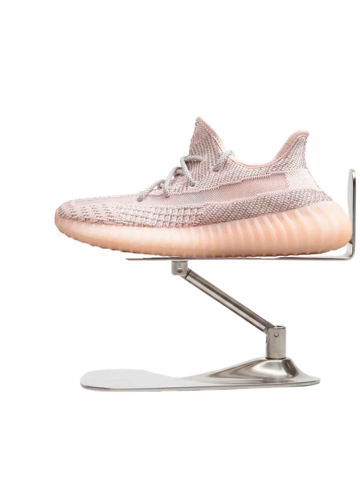 YEEZY BOOST 350 V2 &