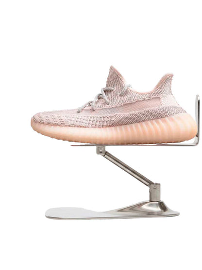 YEEZY BOOST 350 V2 &
