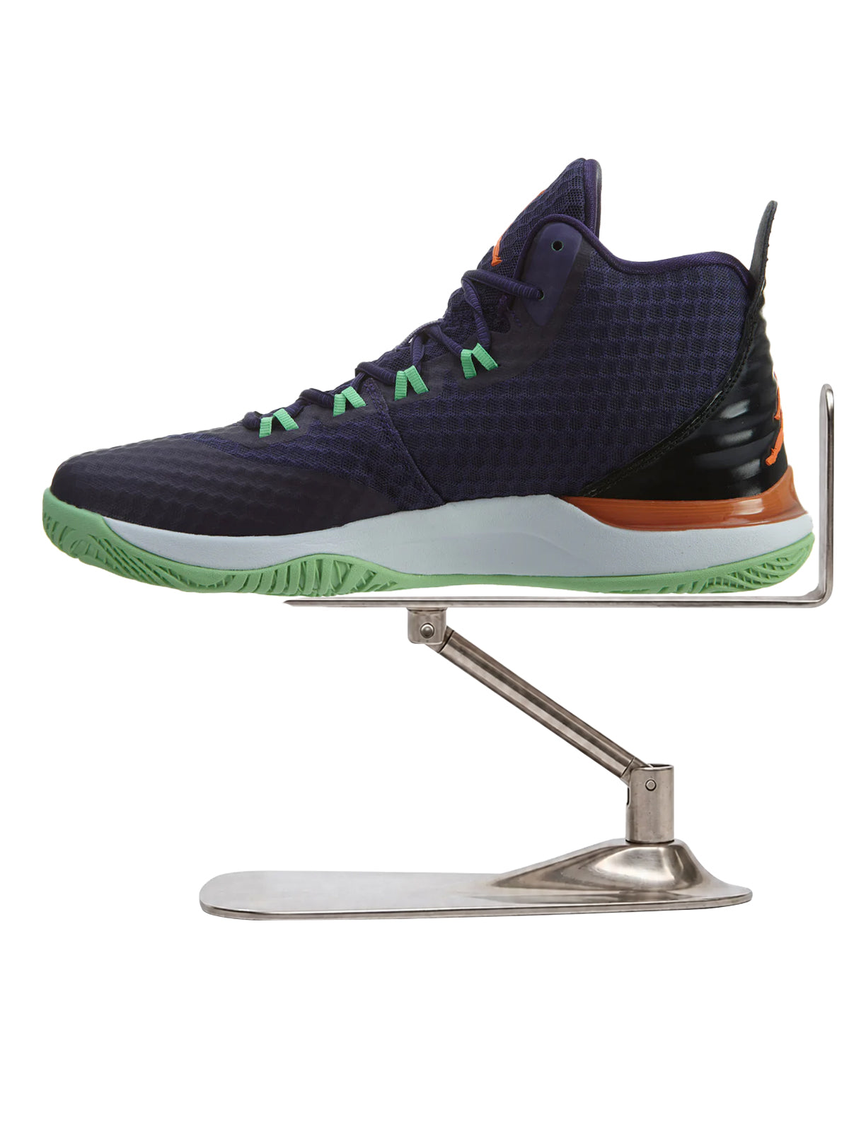 Jordan Super.fly 3 Po Mens Style : 724934