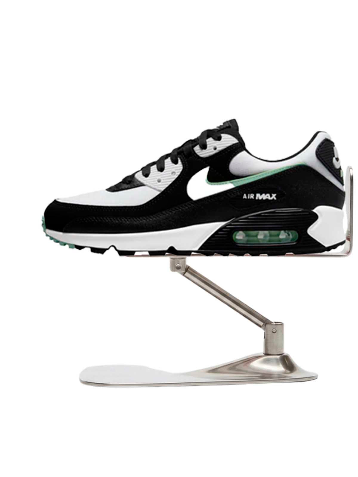 Nike Air Max 90 Mens Style : Dh4619-100