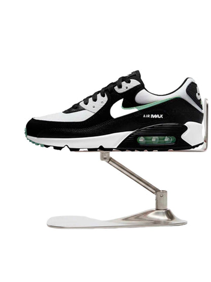 Nike Air Max 90 Mens Style : Dh4619-100