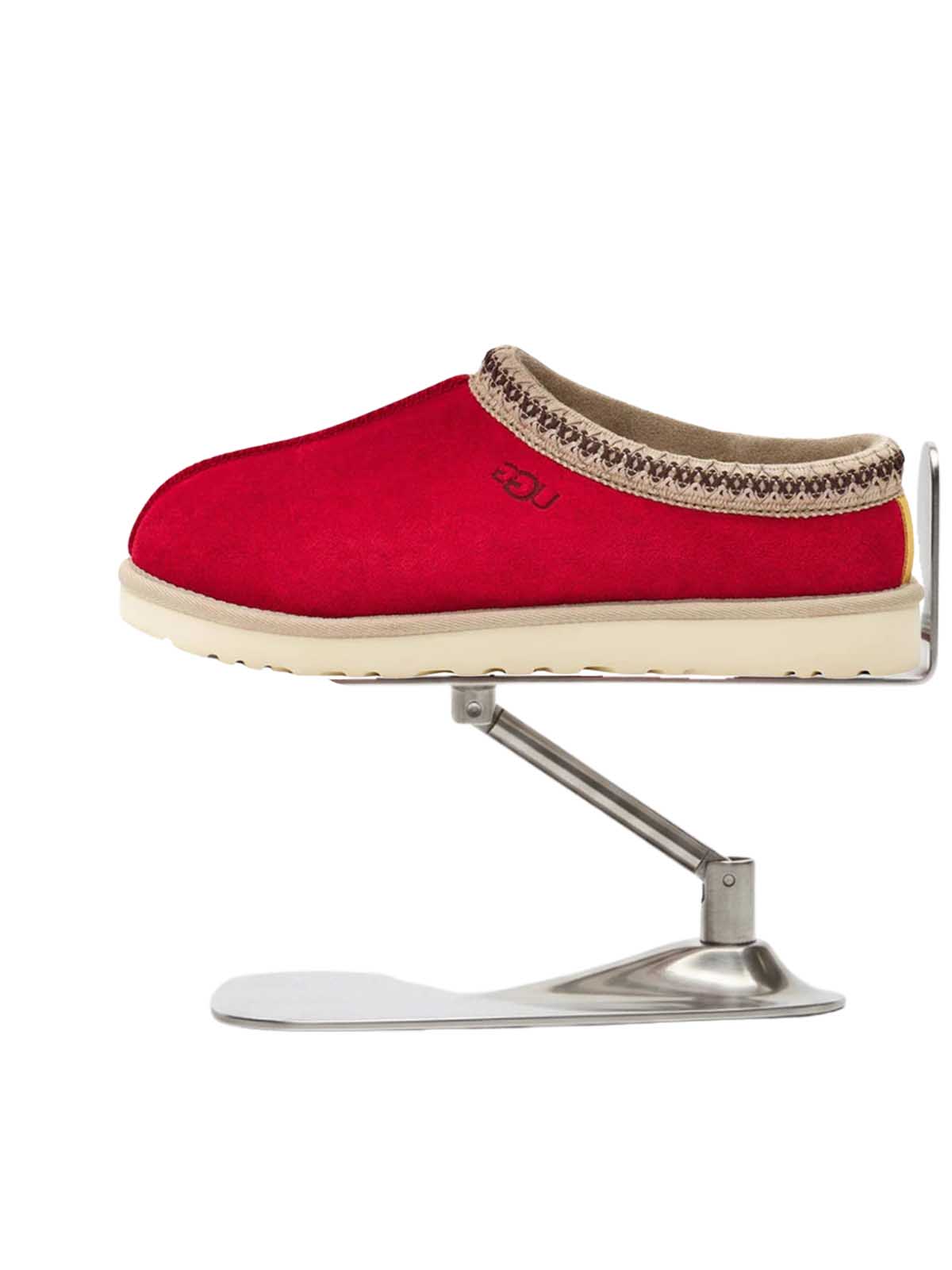 Ugg Tasman Mashup  Mens Style : 1123658