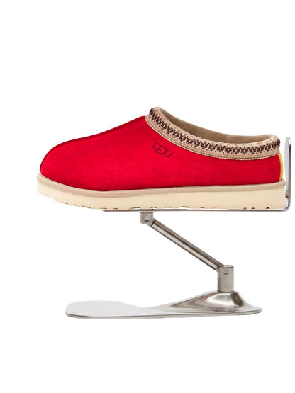 Ugg Tasman Mashup  Mens Style : 1123658