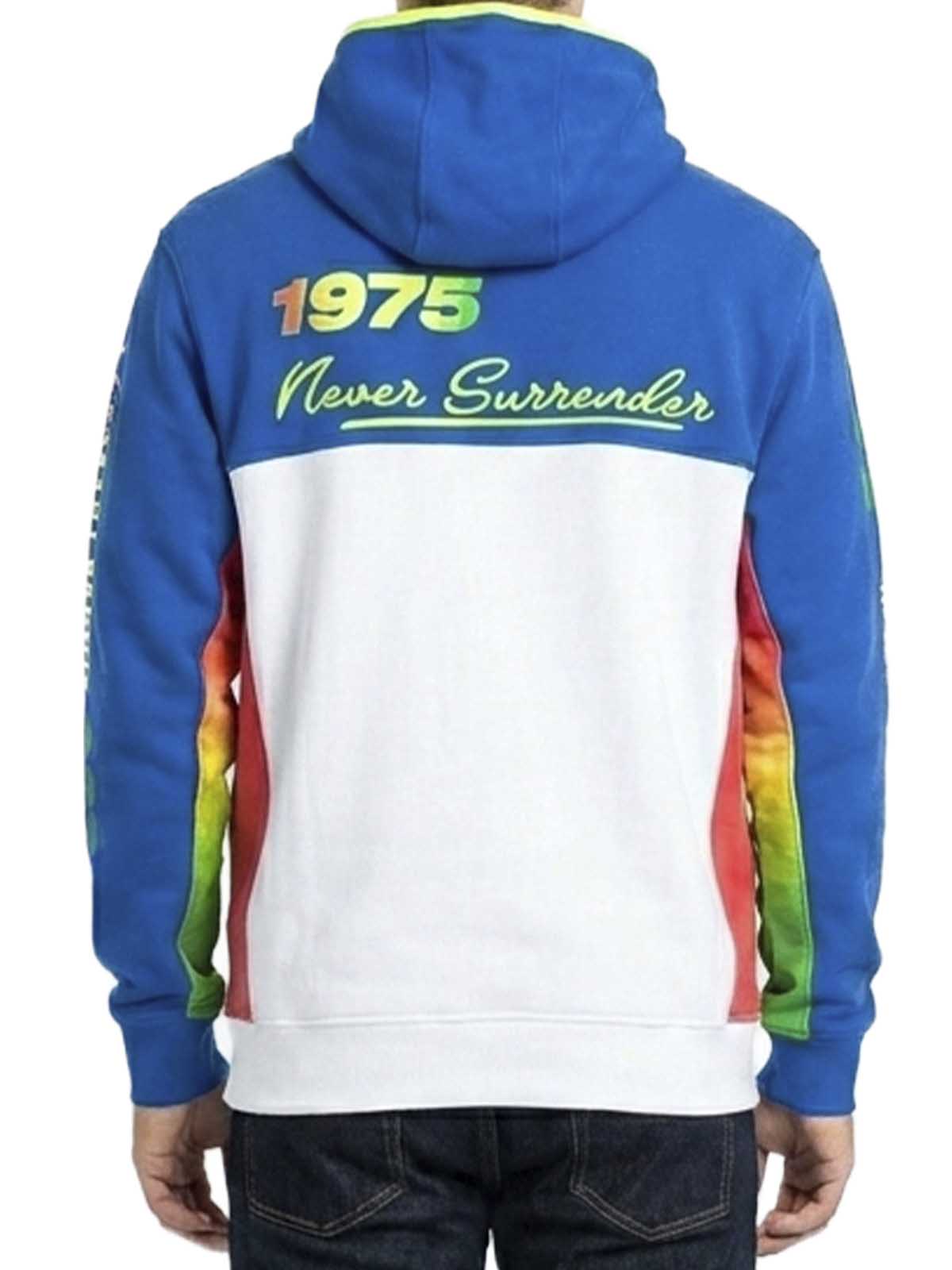 Staple Fashion Sweatshirt Mens Style : 2002h5820
