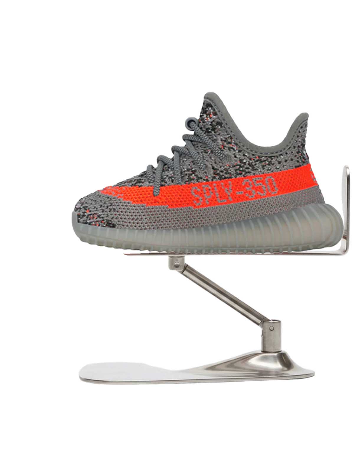 YEEZY BOOST 350 V2 INFANTS &
