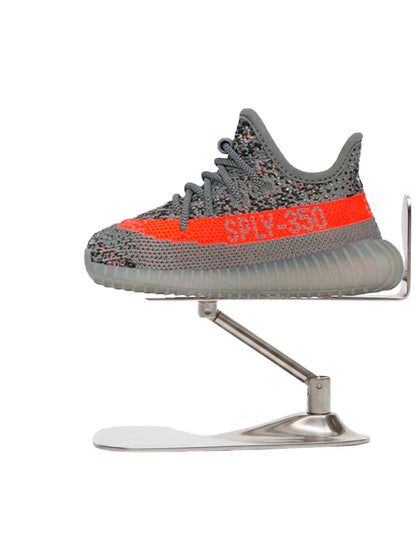 YEEZY BOOST 350 V2 INFANTS &