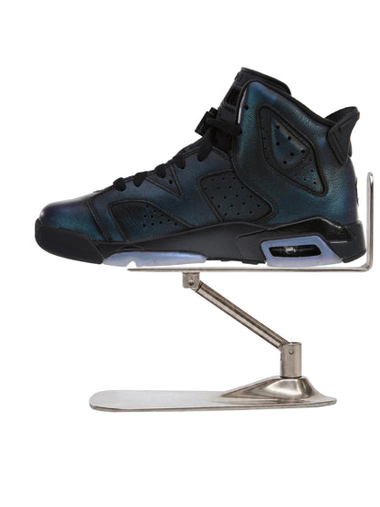Air Jordan 6 Retro GS AS &