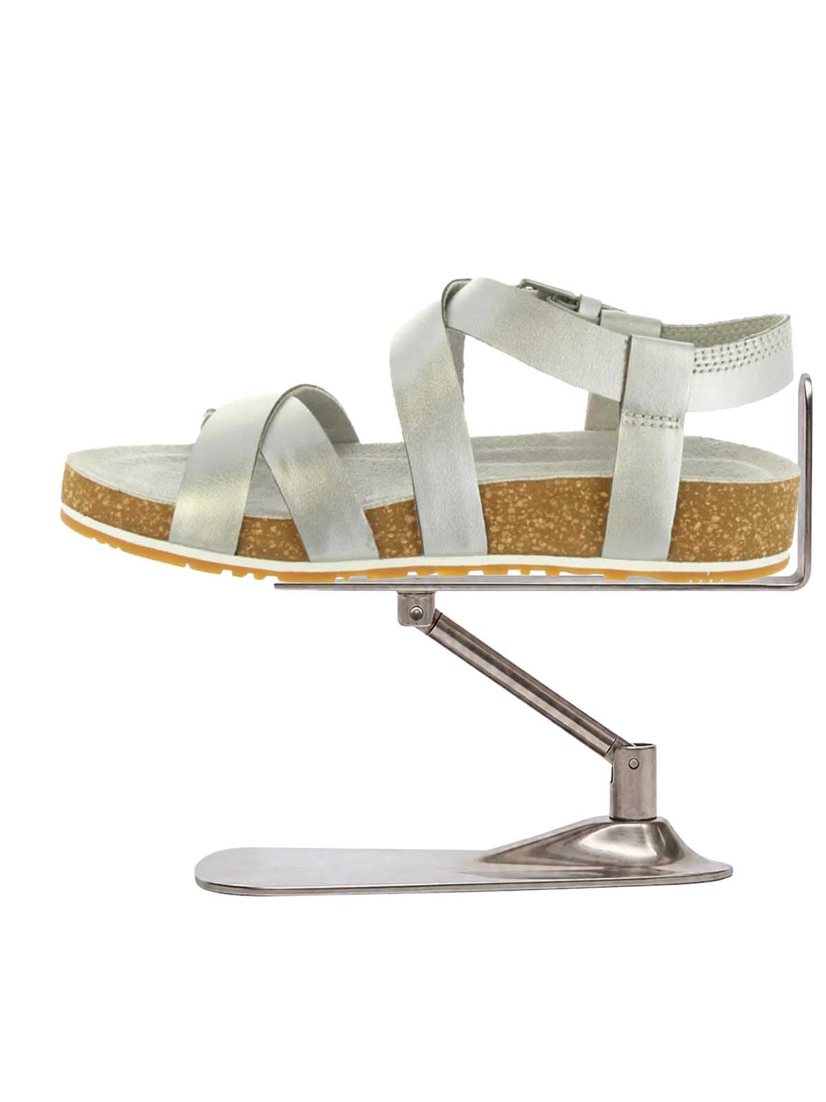 Timberland Malibu Waves Ankle Womens Style : A1mpx