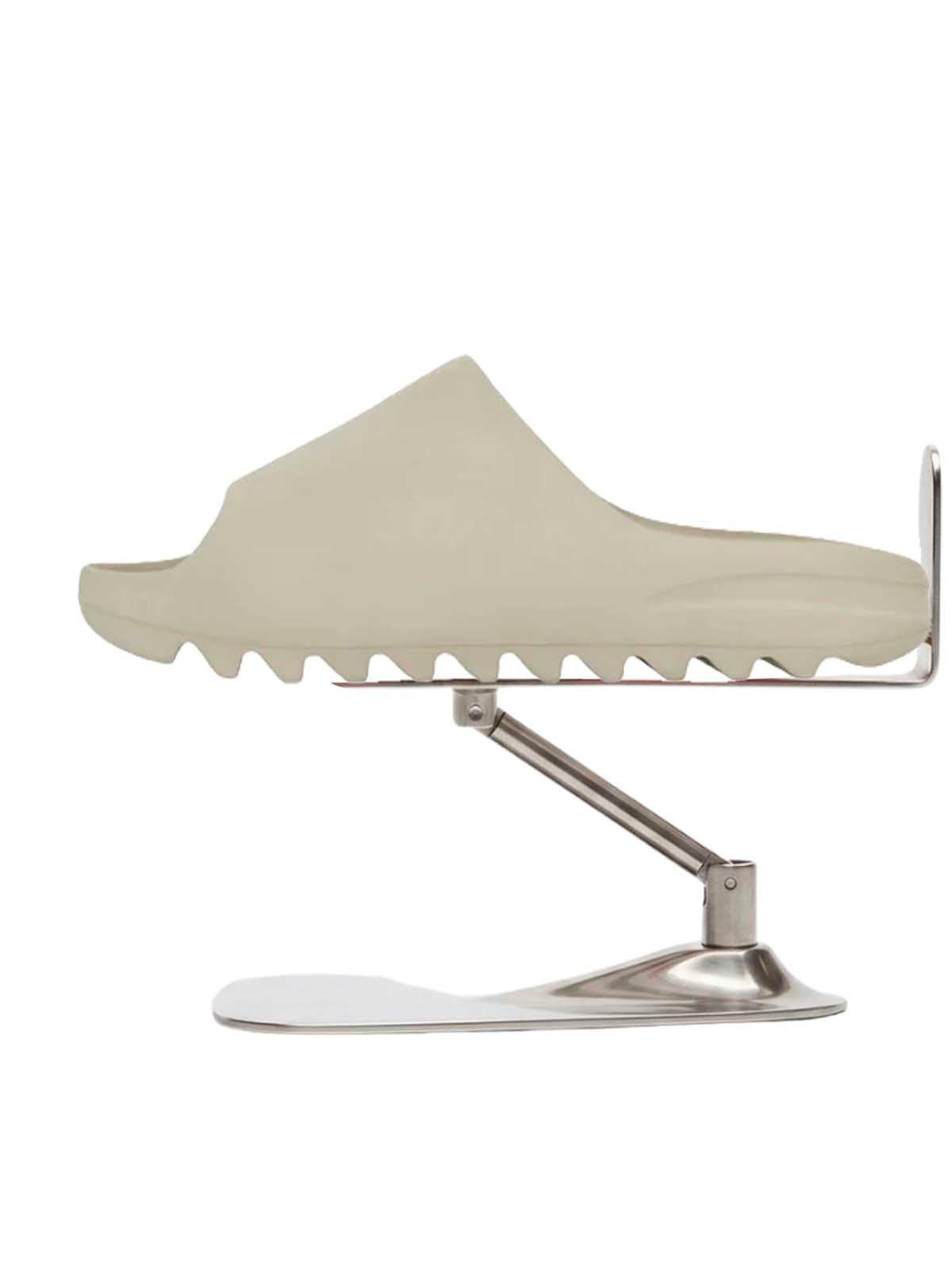 YEEZY SLIDES &