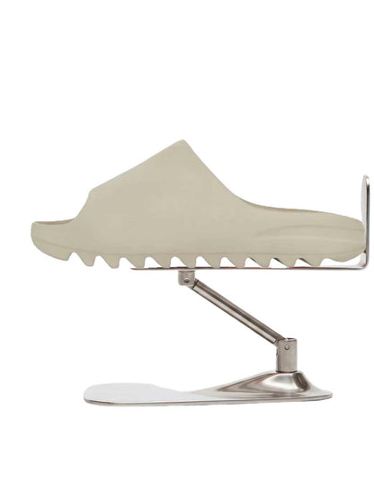 YEEZY SLIDES &