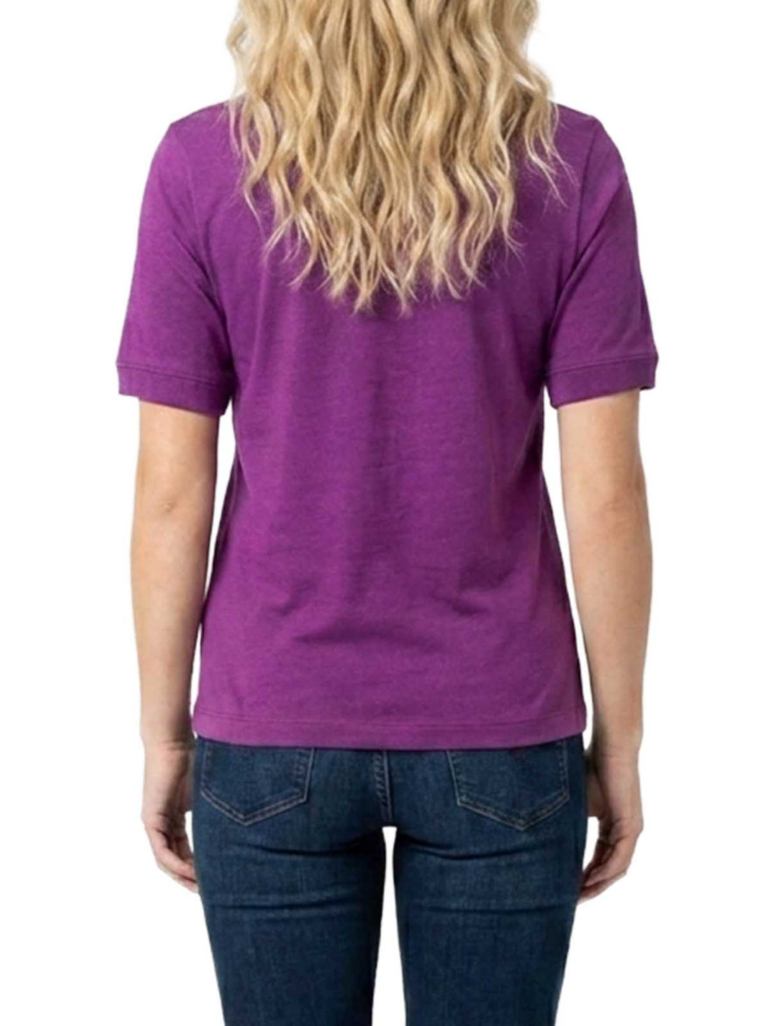 Nike Futura Prep Top Womens Style : 872120