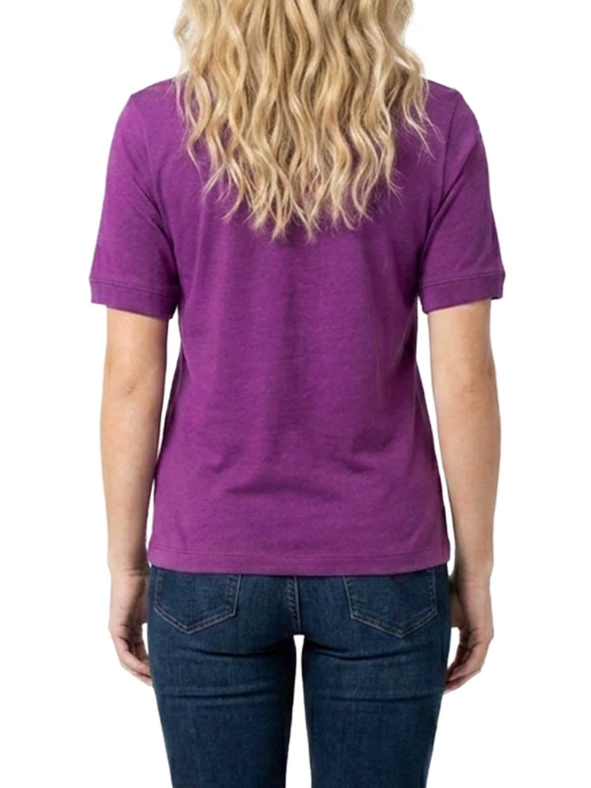 Nike Futura Prep Top Womens Style : 872120