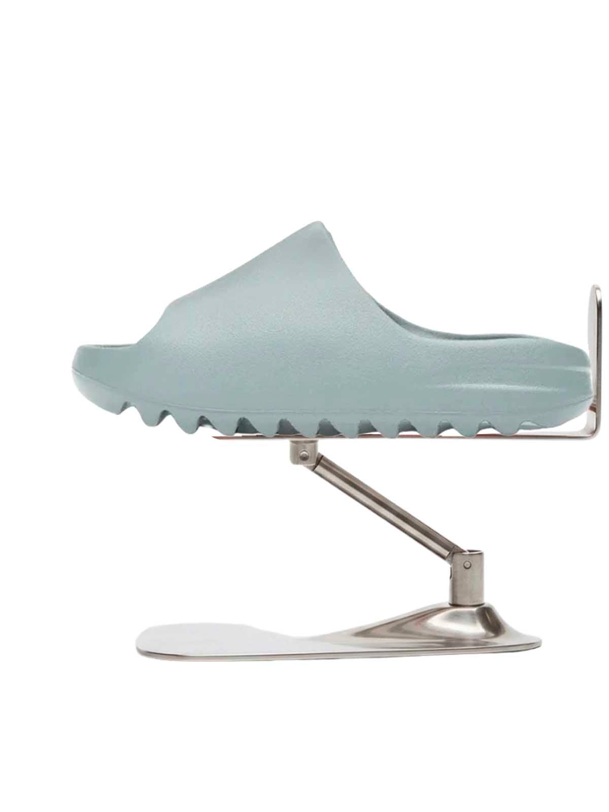 Adidas Yeezy Slide Mens Style : Id5480