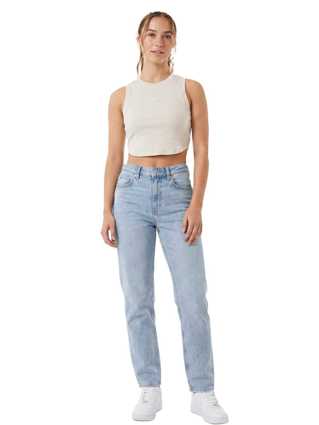Nike Sportswear Essentials Women&