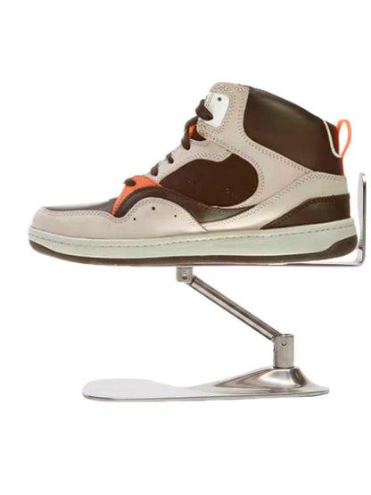 Vaque Retro-High Mens Style Crh-406