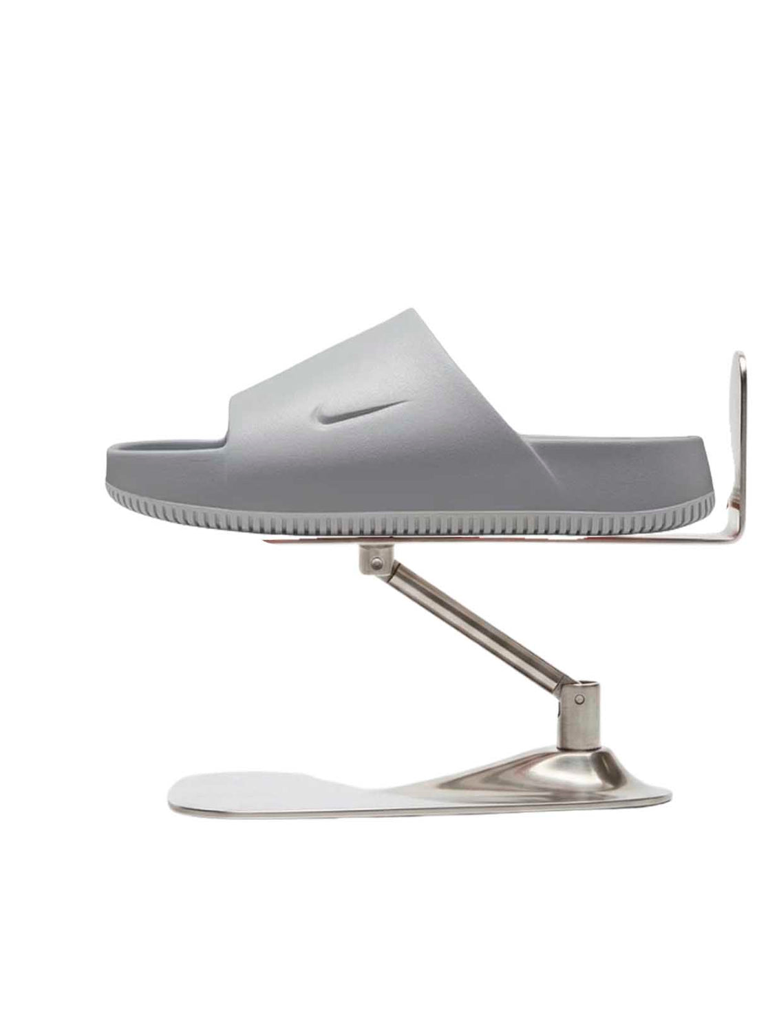 Nike Calm Slide Mens Style : Fd4116