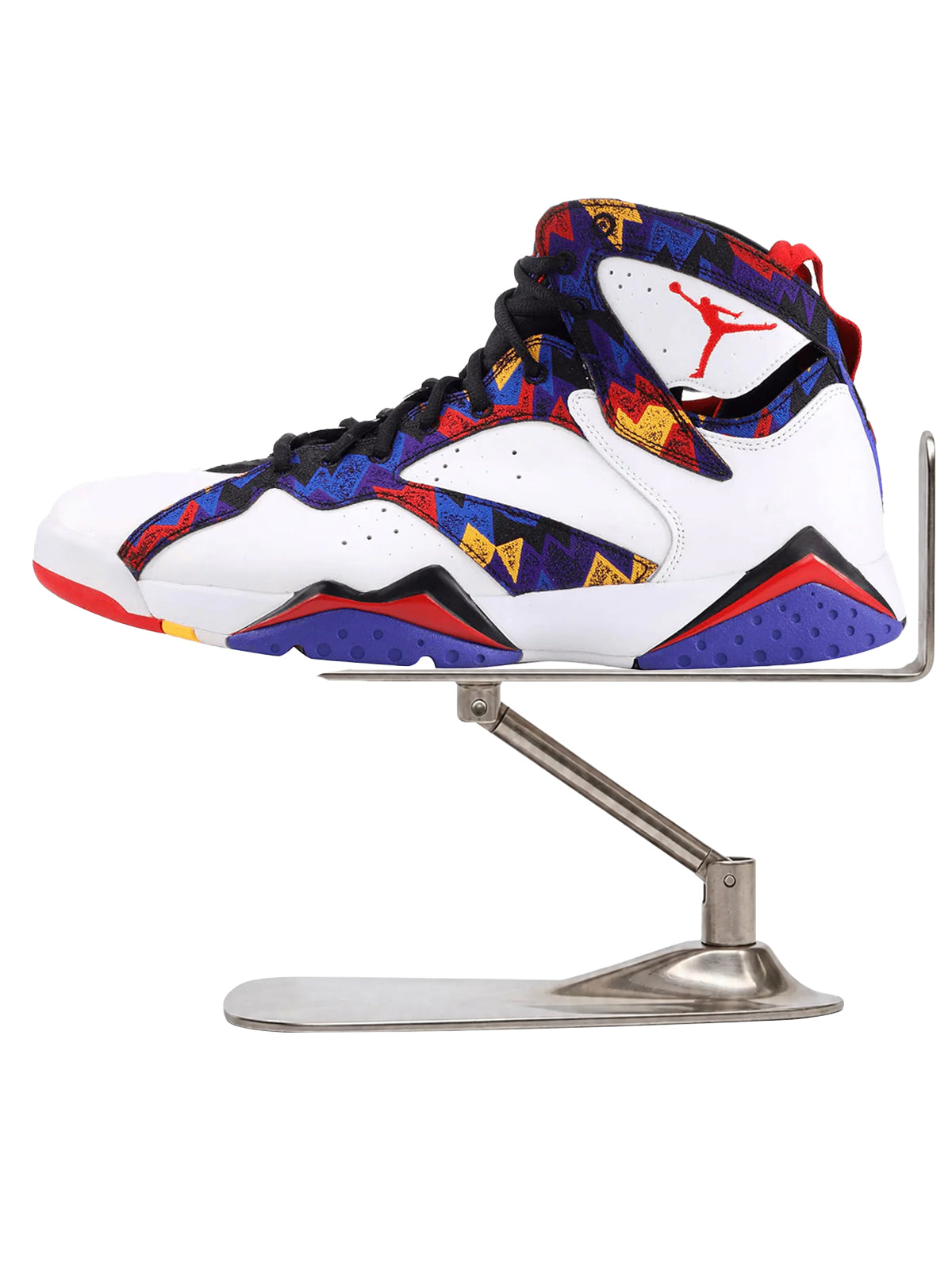 Air Jordan 7 Rero Mens Style : 304775