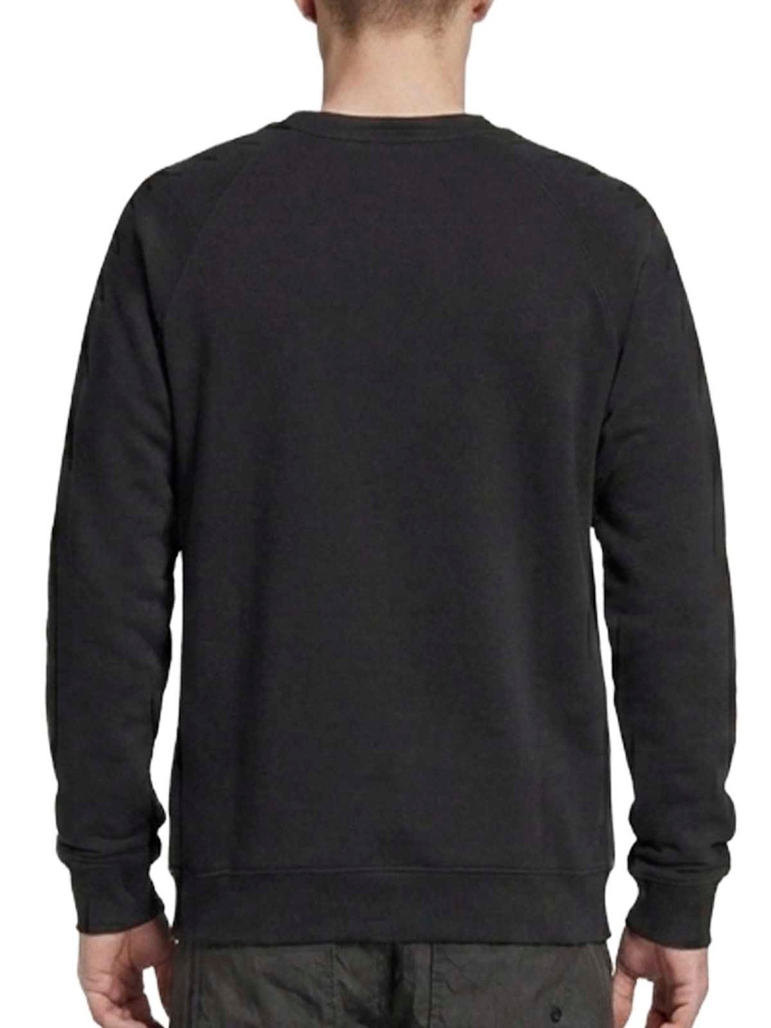 Adidas Trefoil Crewneck Sweatshirt Mens Style : Im4500