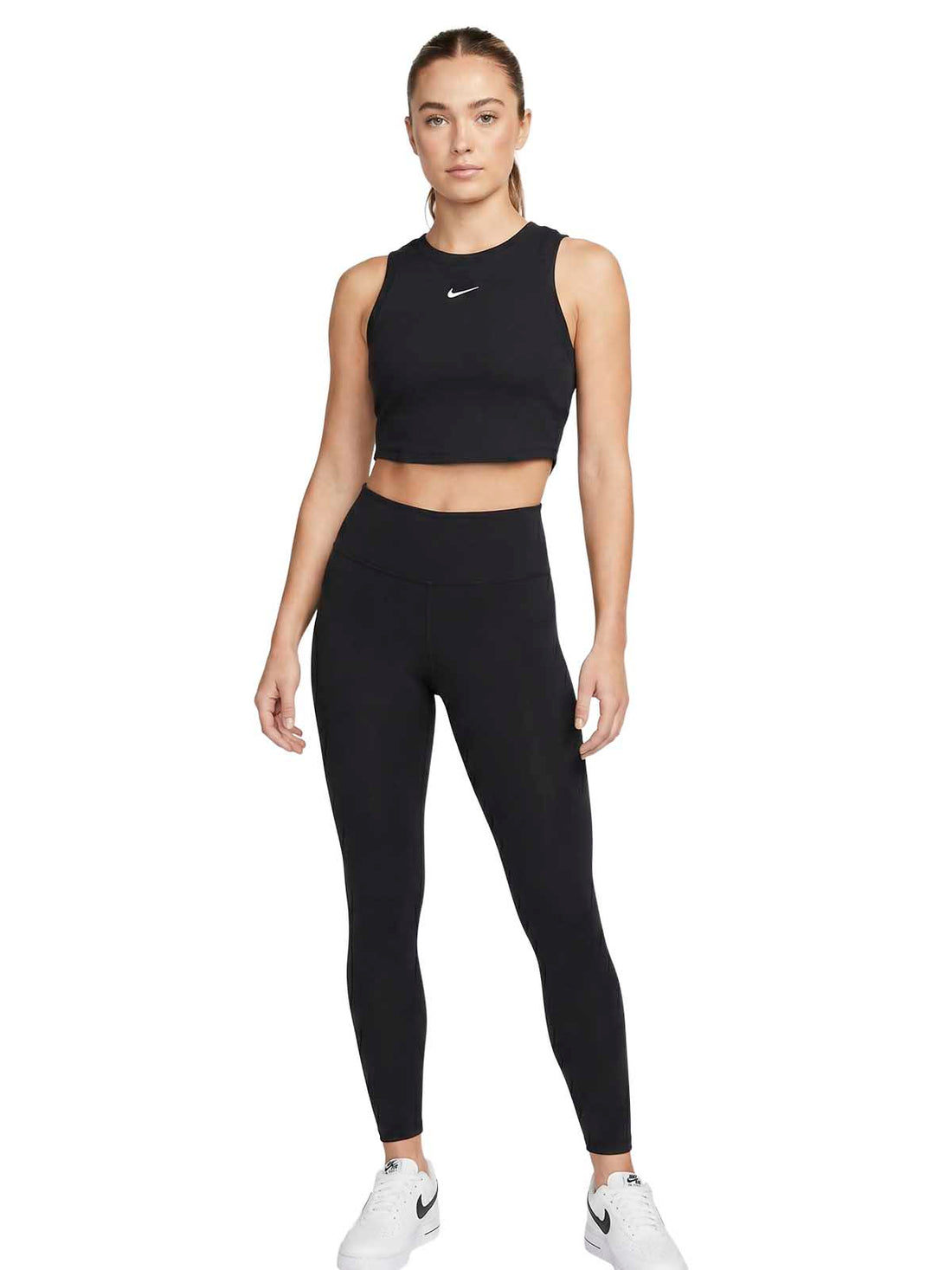 Womens Style : Fb8279