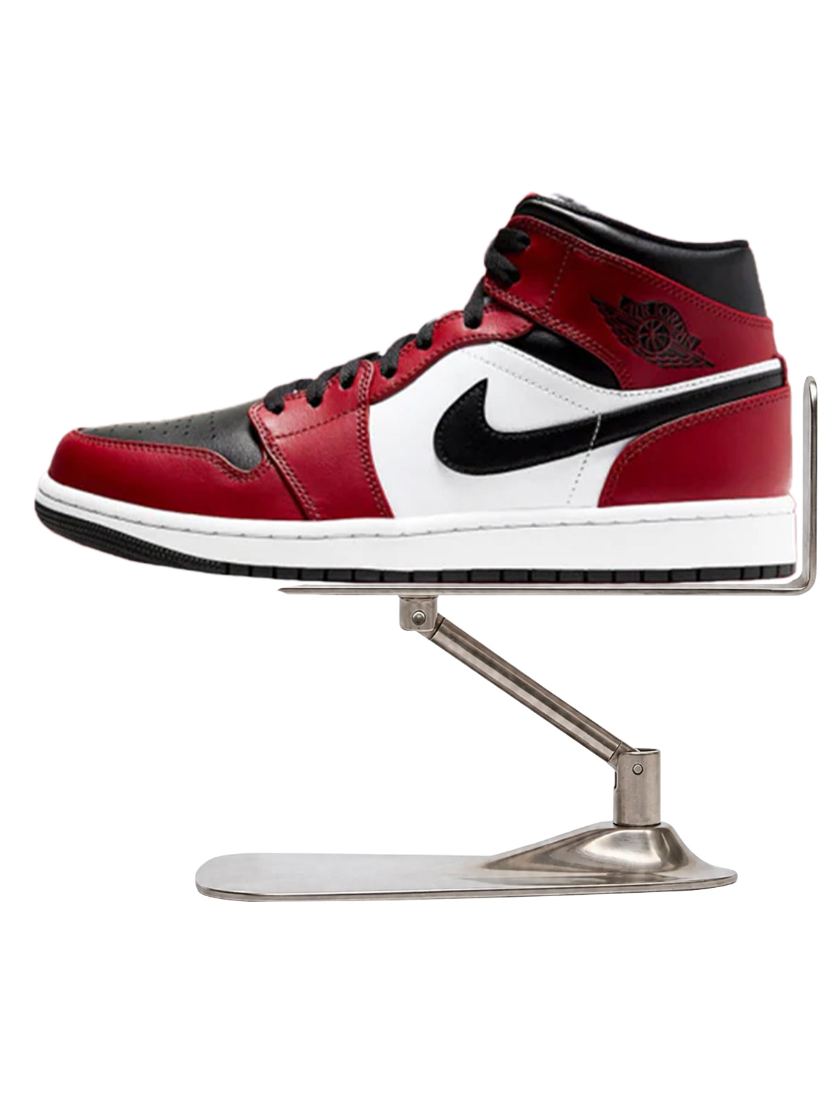 Jordan 1 Mid Mens Style : 554724-069