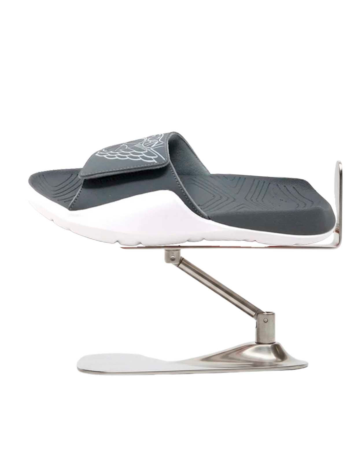Nike Jordan Hydro 7 Slide Shoes  Mens Style :AA2517