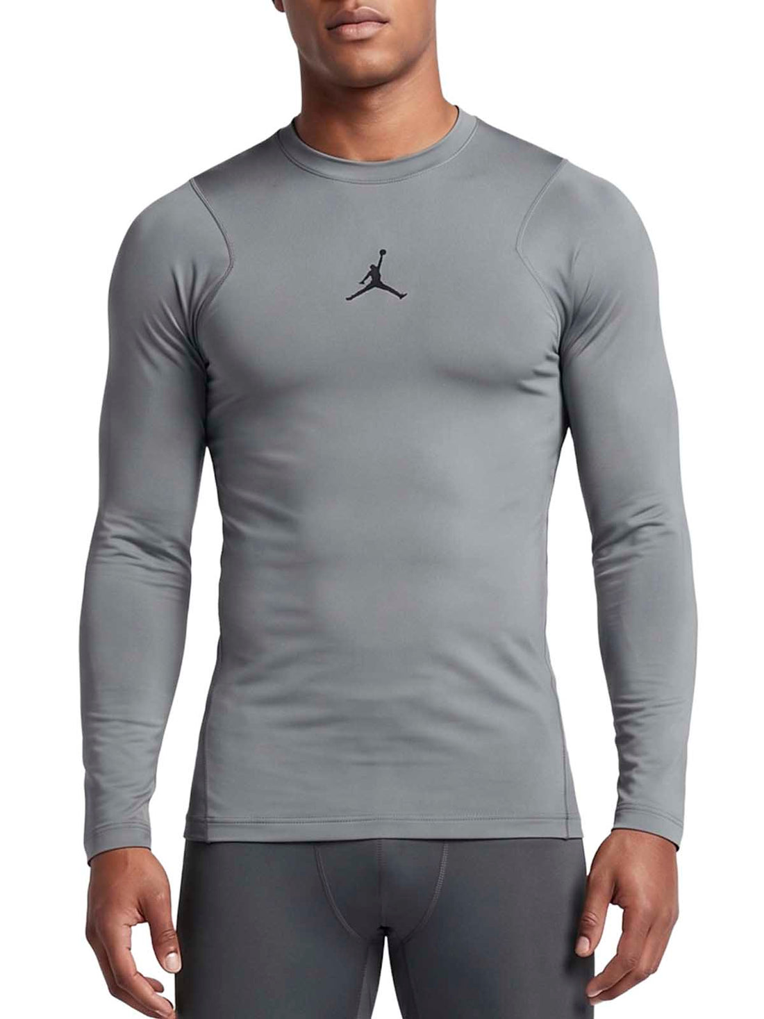 Jordan Flight Performance Basketball Top Mens Style : 800915