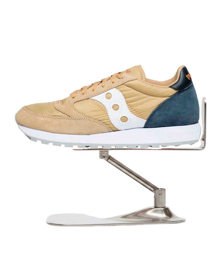 Saucony Jazz Original Mens Style : S2044