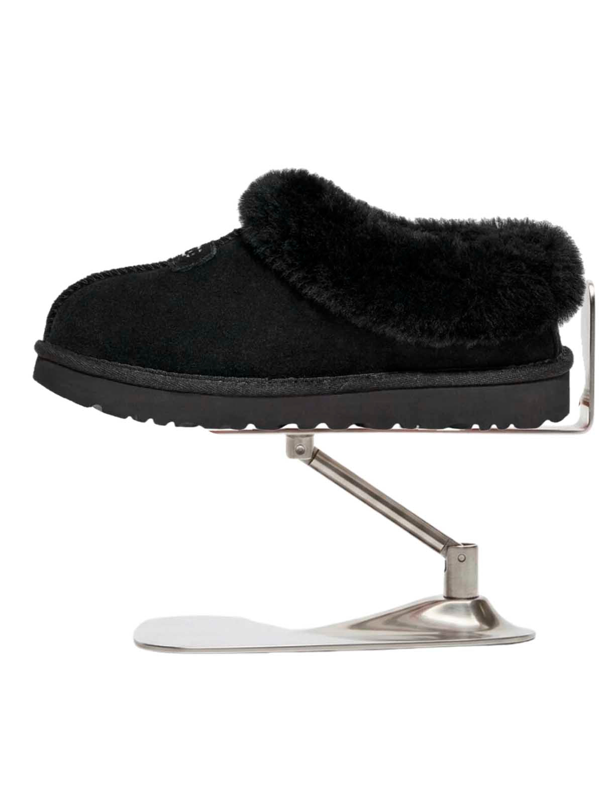 Ugg Tazzette Slippers Womens Style : 1134810