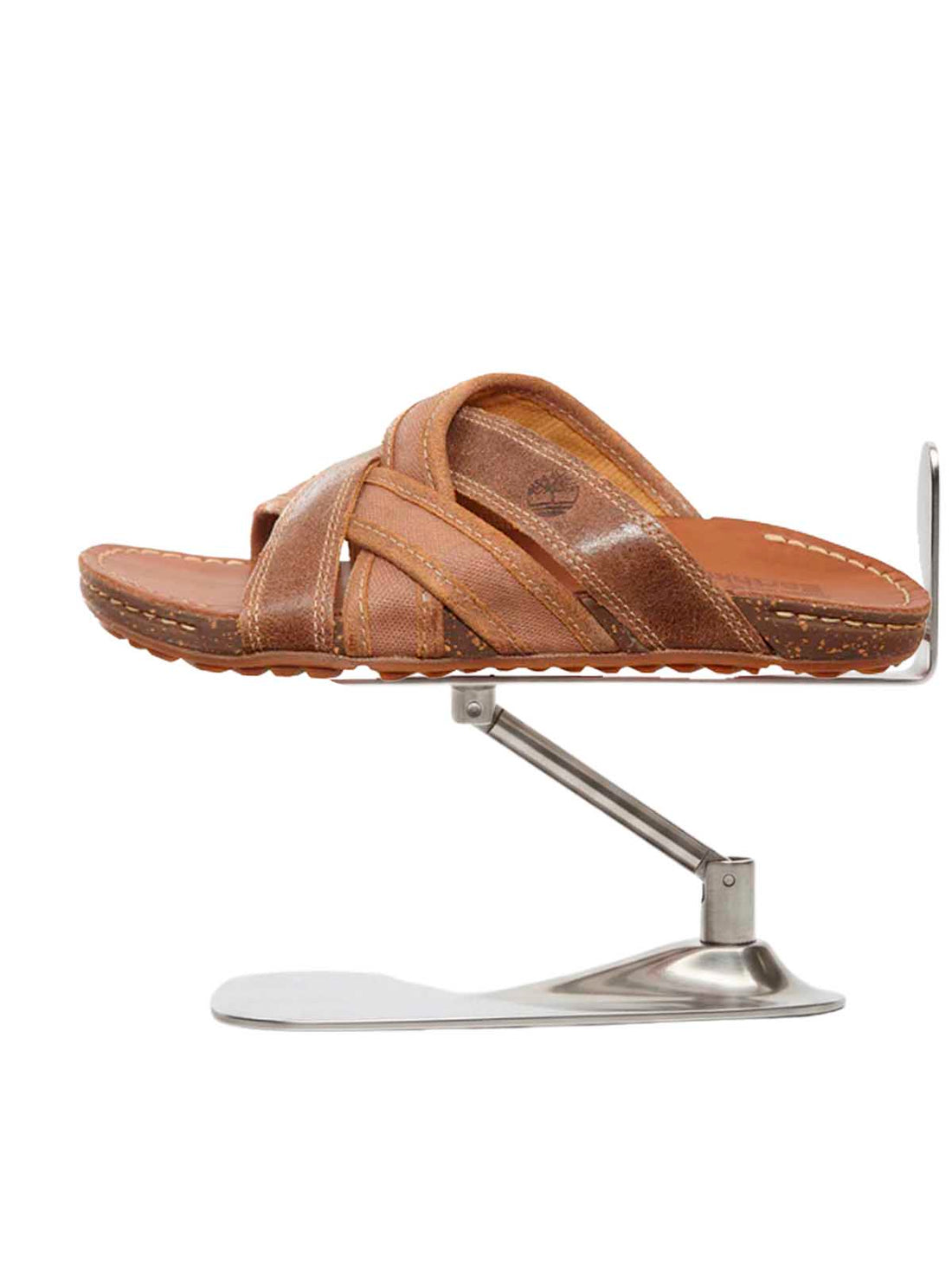 Timberland Ek Ruges L/f So Mens Style : 5617r
