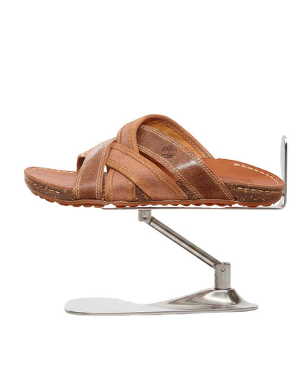 Timberland Ek Ruges L/f So Mens Style : 5617r