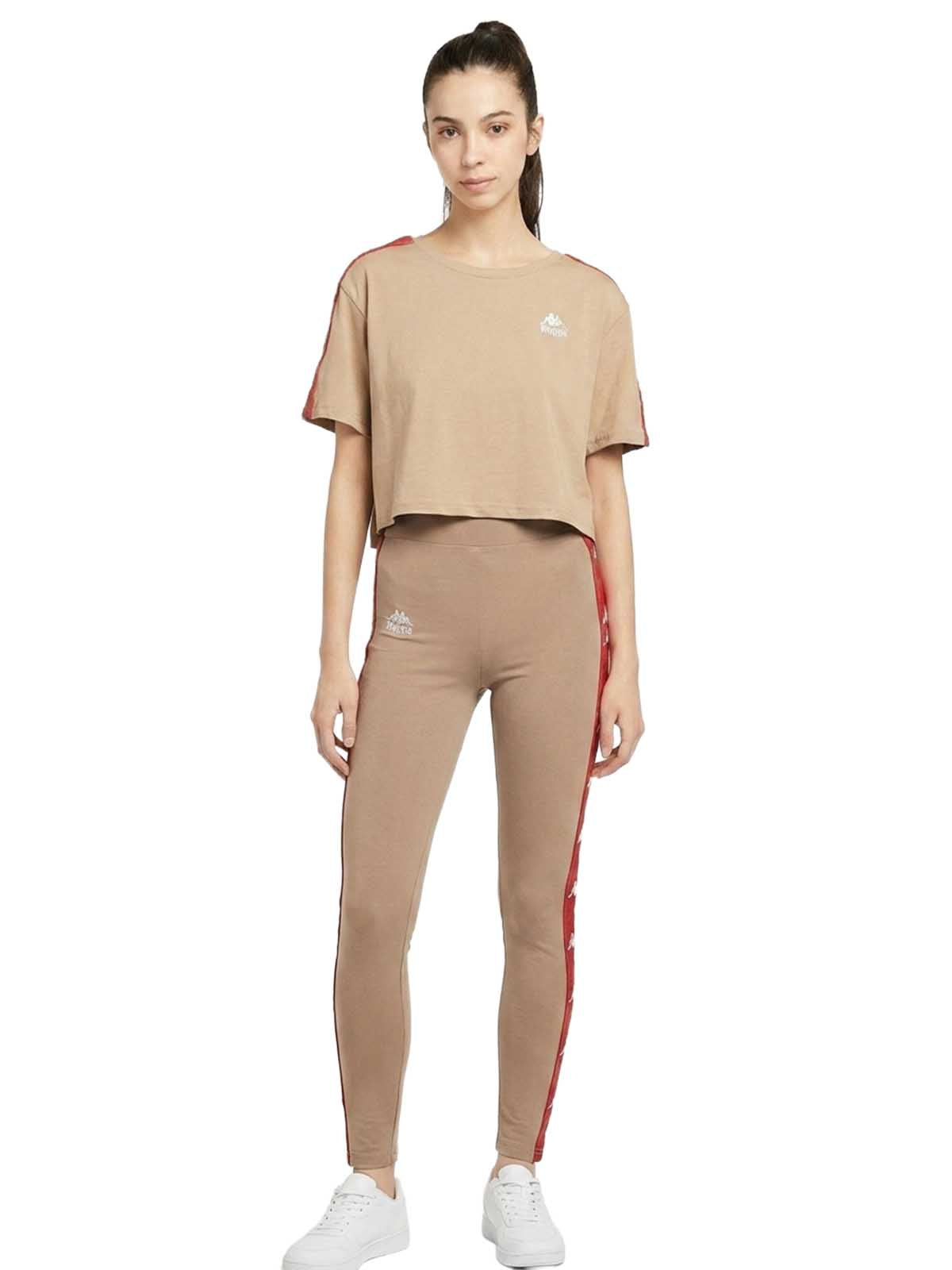 Kappa 222 Banda Solok Womens Style : 32172nw