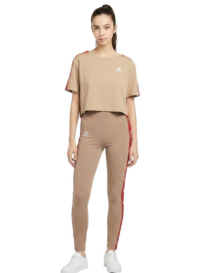 Kappa 222 Banda Solok Womens Style : 32172nw