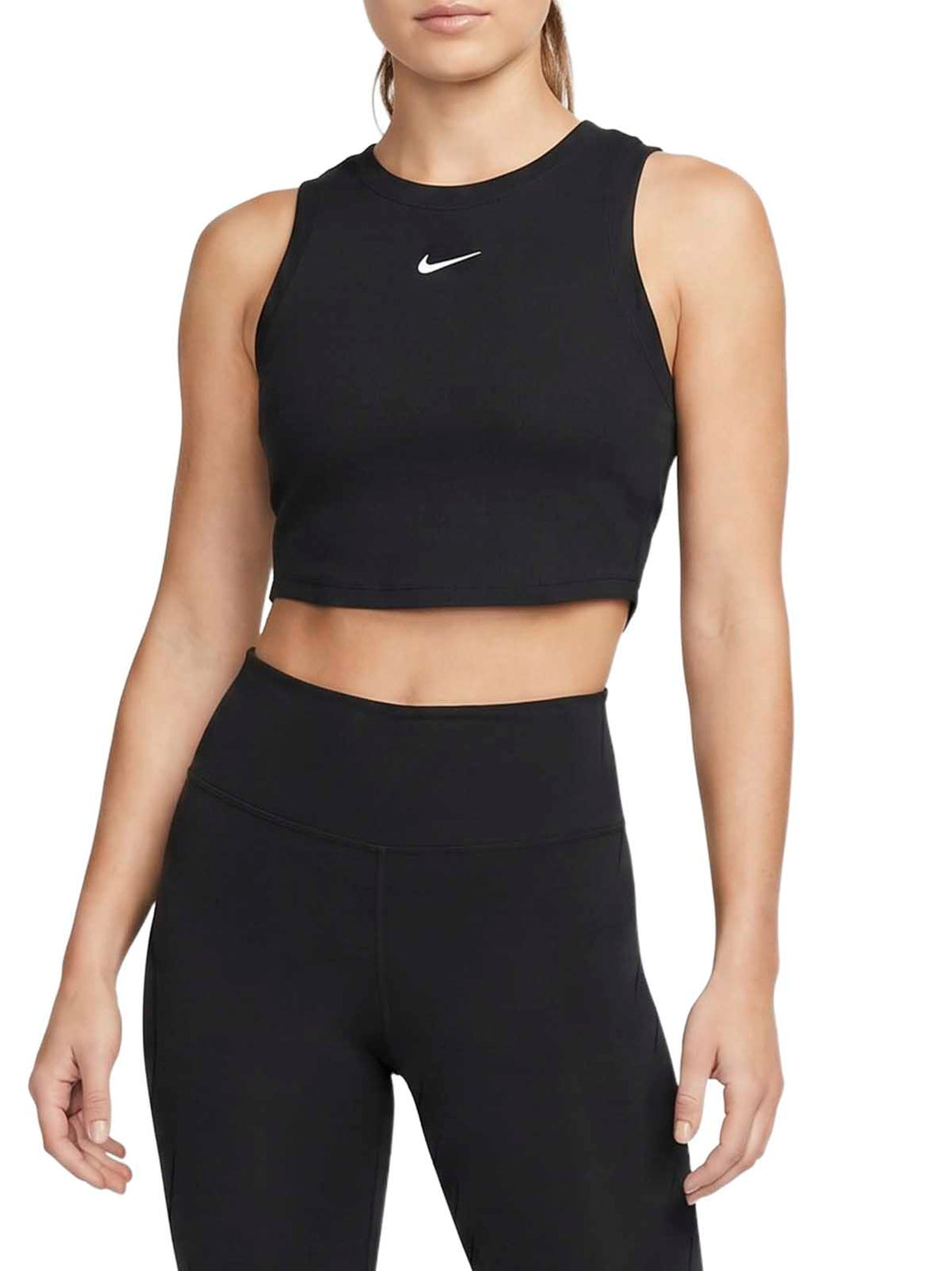 Womens Style : Fb8279