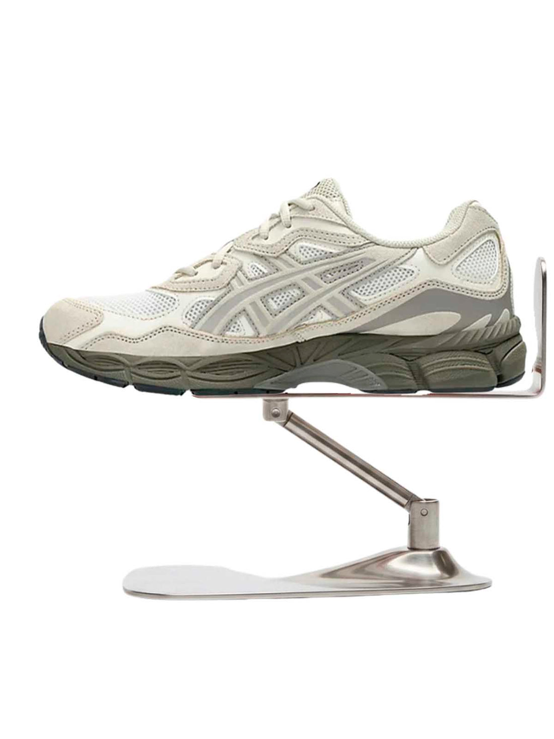 Asics Gel-nyc Mens Style : 1203a383