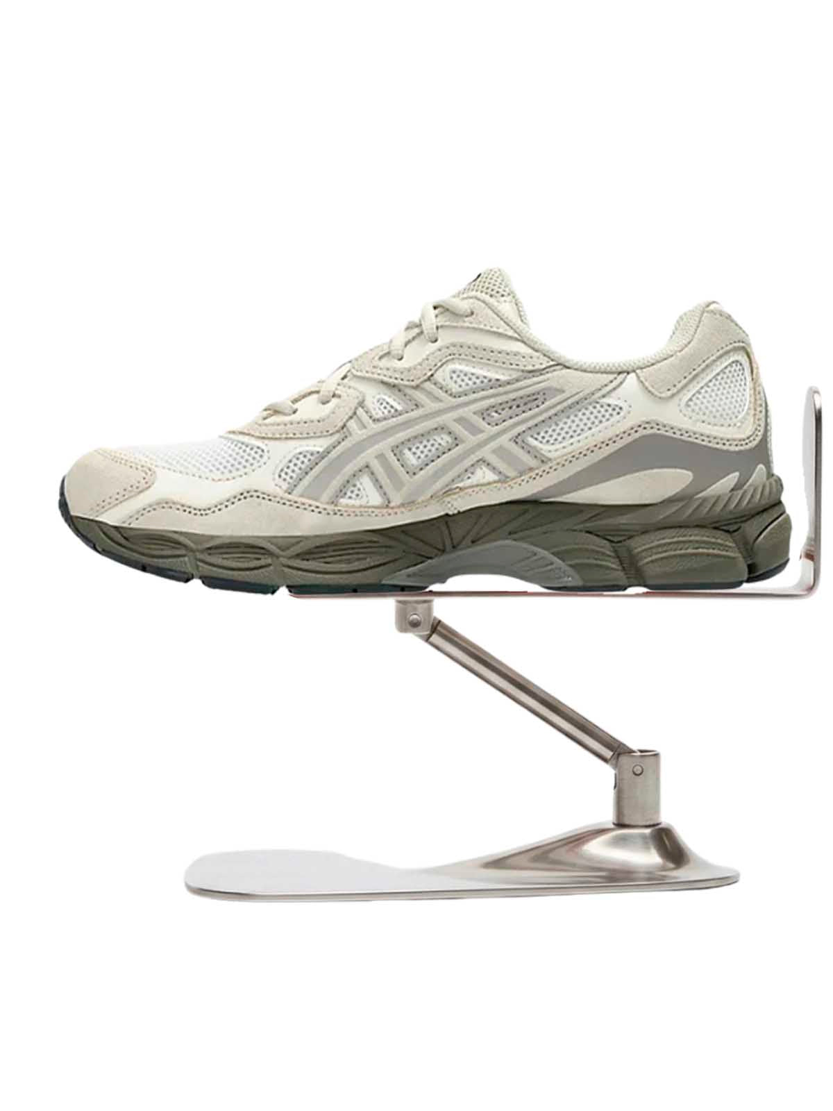 Asics Gel-nyc Mens Style : 1203a383