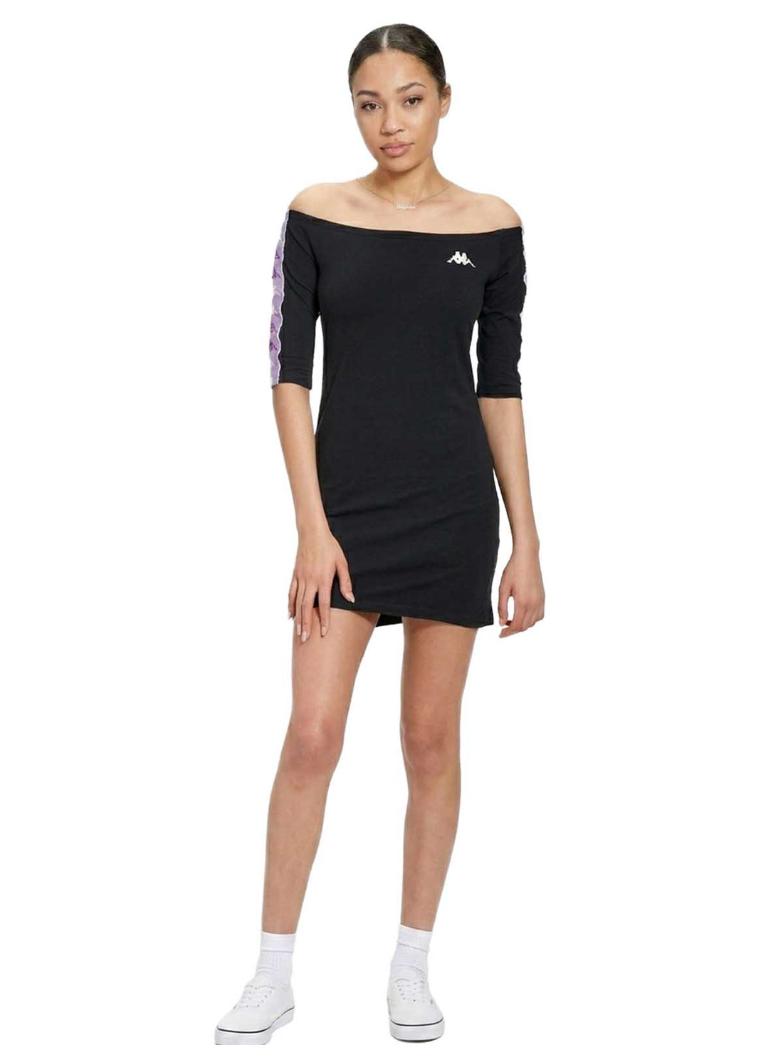 Kappa 222 Banda Mirandian Womens Style : 35142kw