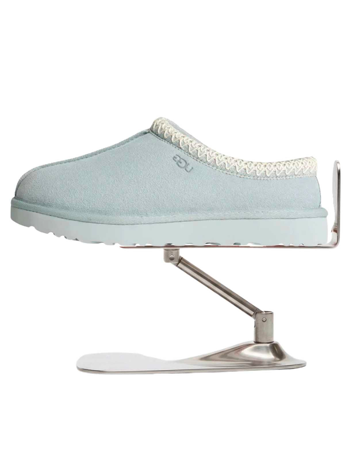 Uggs Tasman Slippers Womens Style : 5955