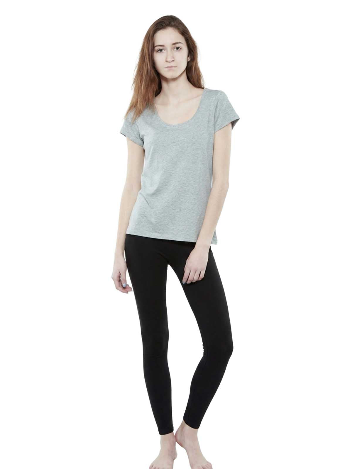 La Perla T-shirt Womens Style : 0017309-0003