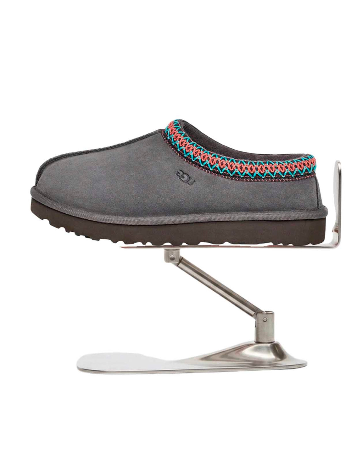 Ugg Tasman Slipper Womens Style : 5955