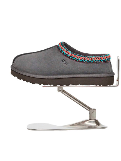 Ugg Tasman Slipper Womens Style : 5955