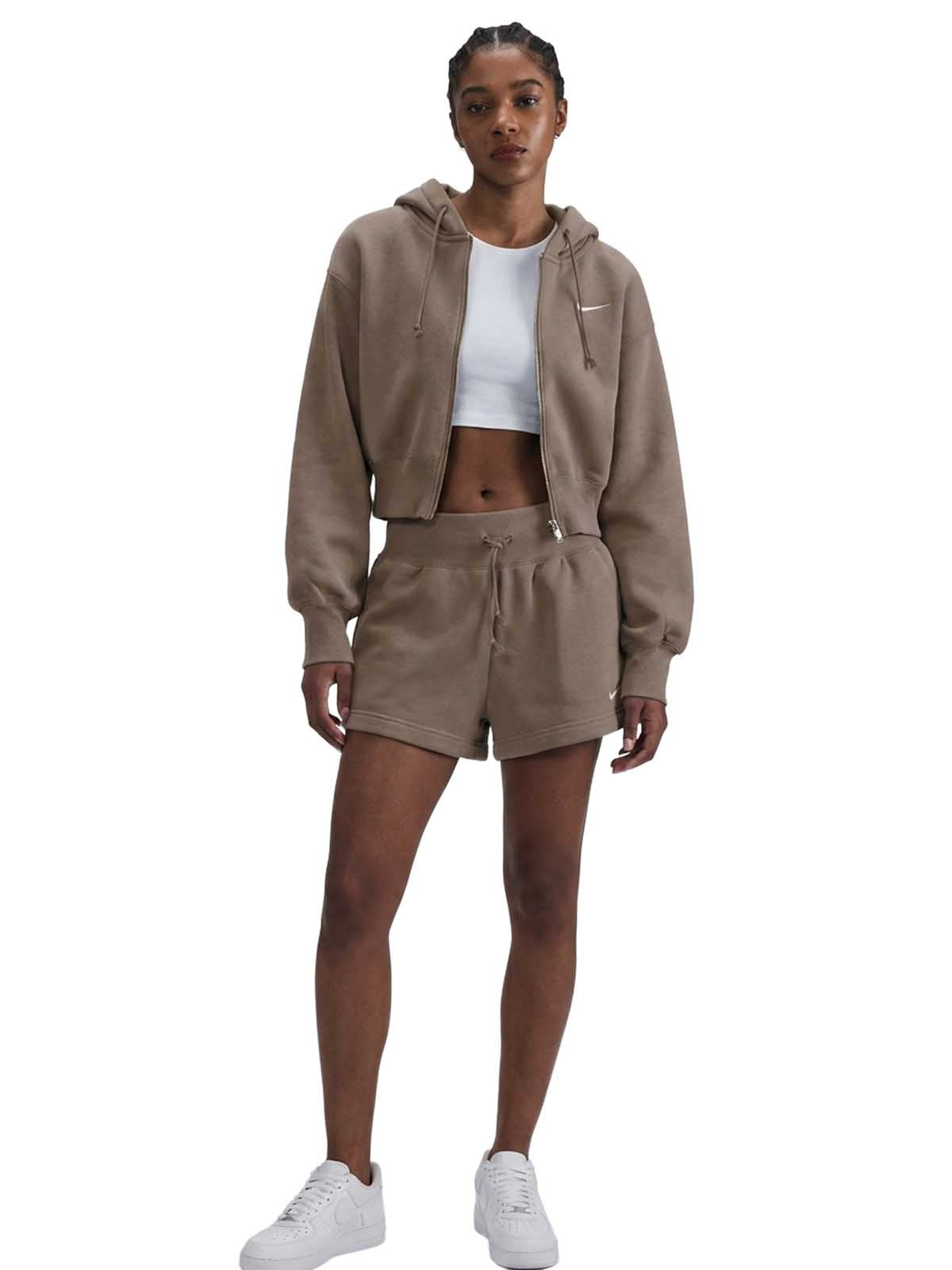 Nike Sportswear Phoenix Fleece Women&